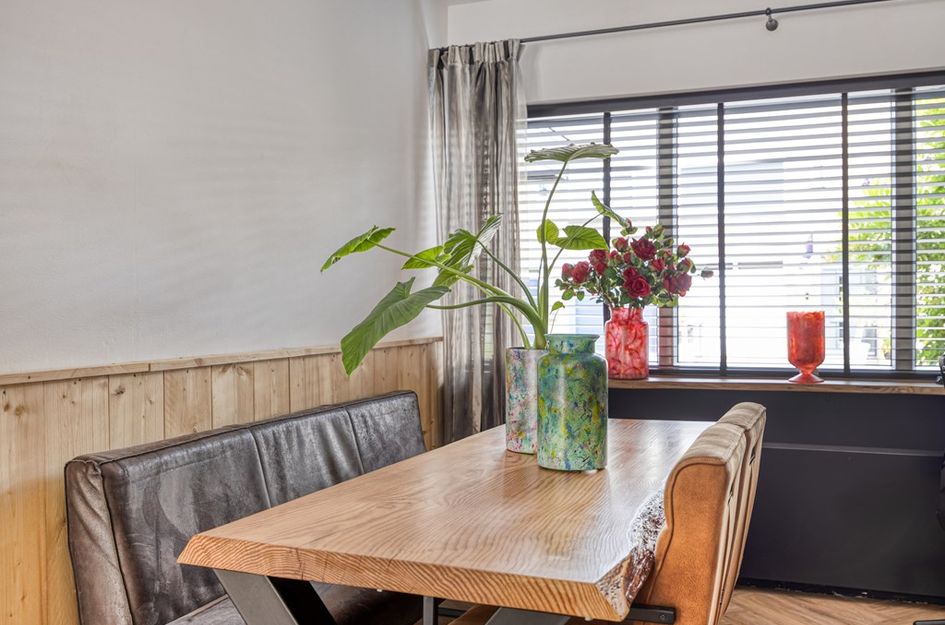Bilderdijkstraat 24