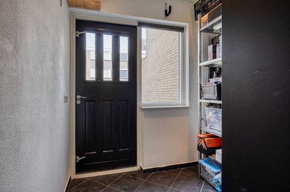 Bilderdijkstraat 24