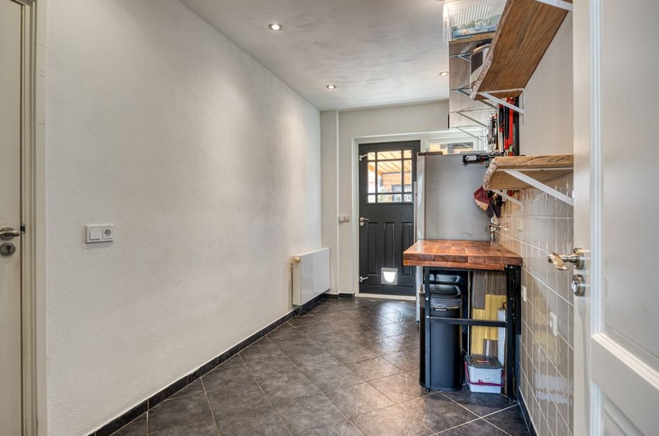 Bilderdijkstraat 24