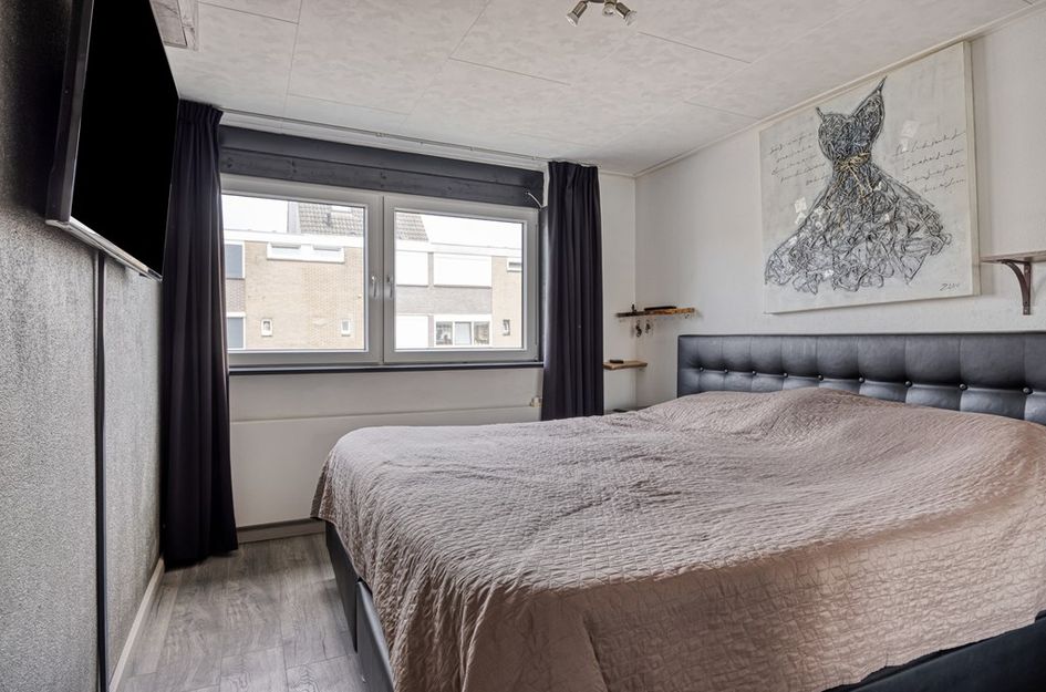 Bilderdijkstraat 24