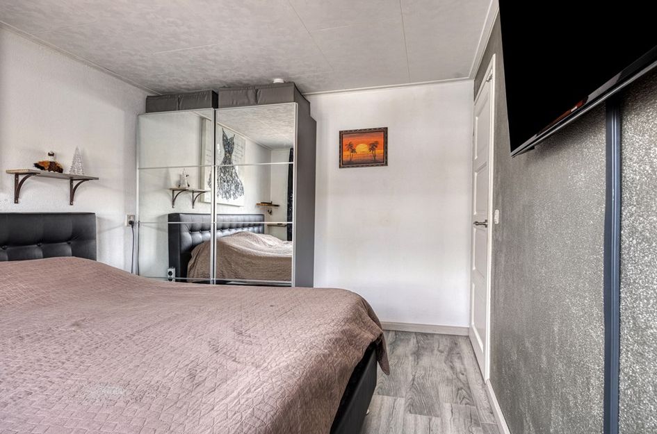 Bilderdijkstraat 24