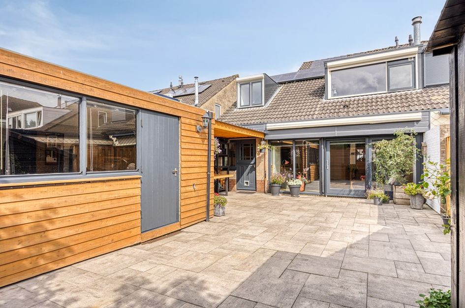Bilderdijkstraat 24