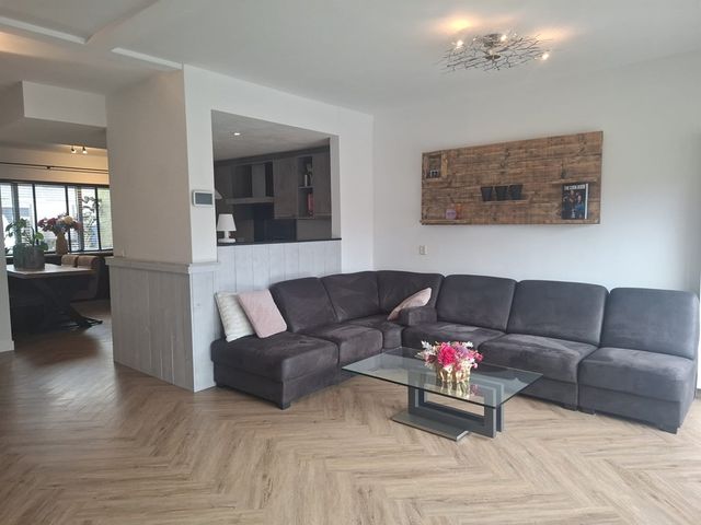 Bilderdijkstraat 24, Bunschoten-Spakenburg