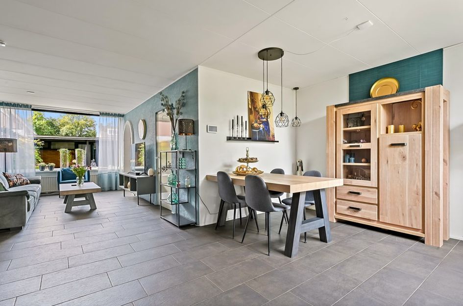 Maasstraat 28