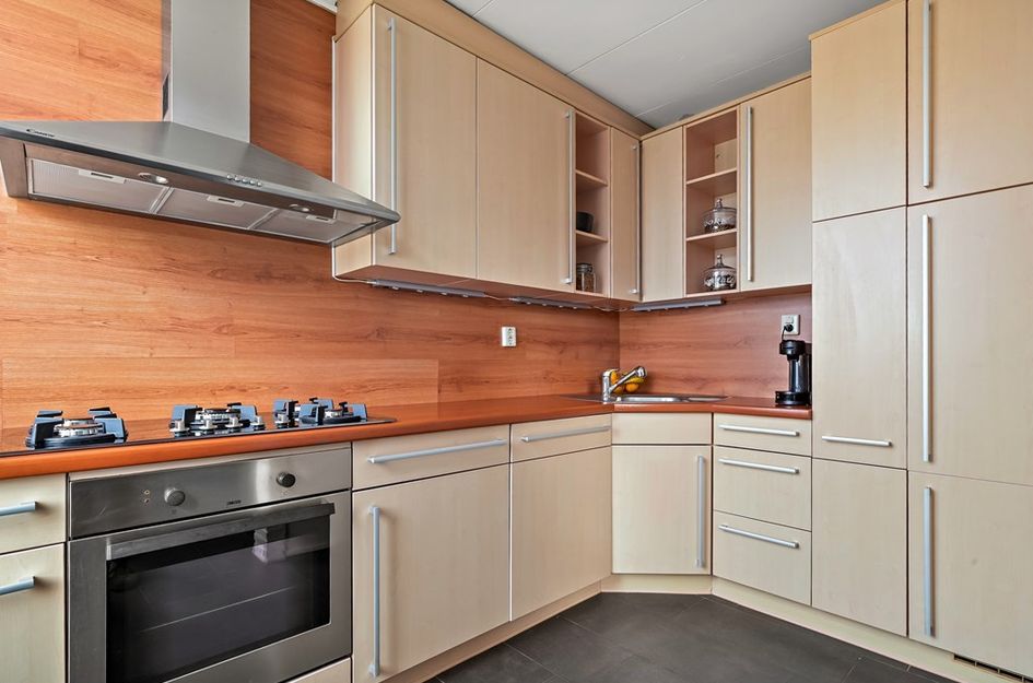 Maasstraat 28