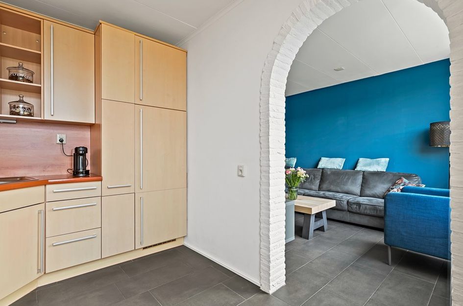Maasstraat 28