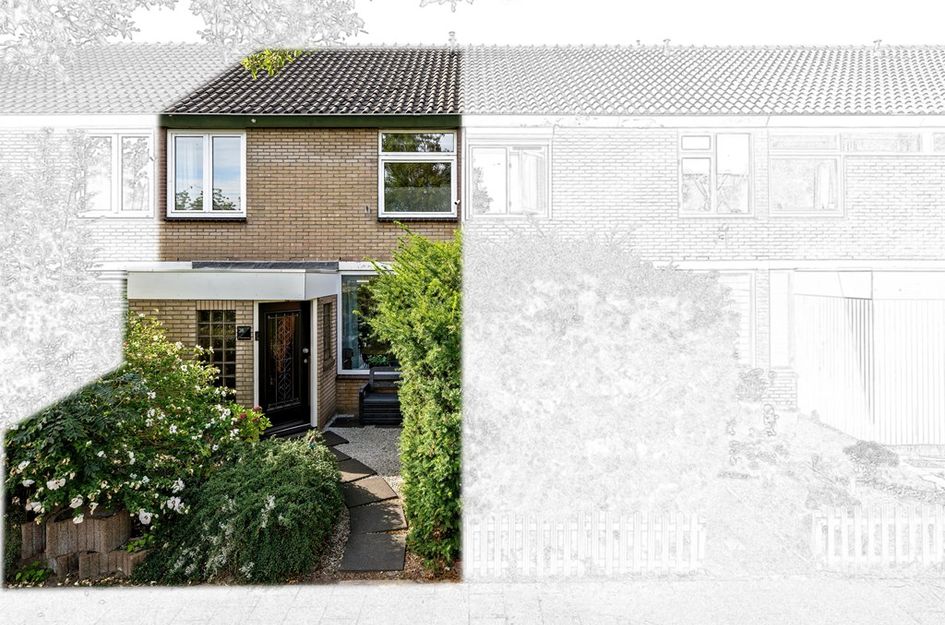 Maasstraat 28