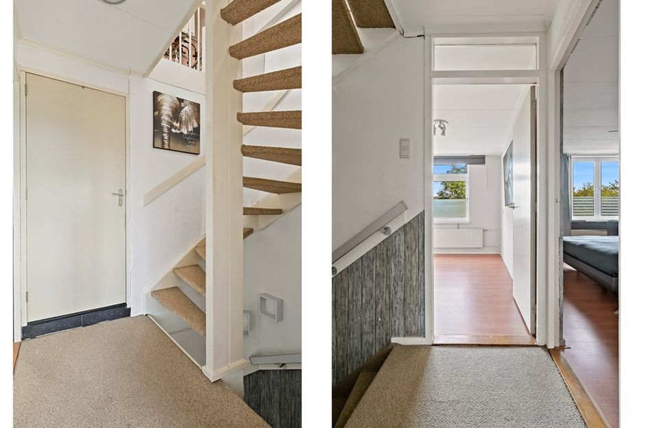 Maasstraat 28