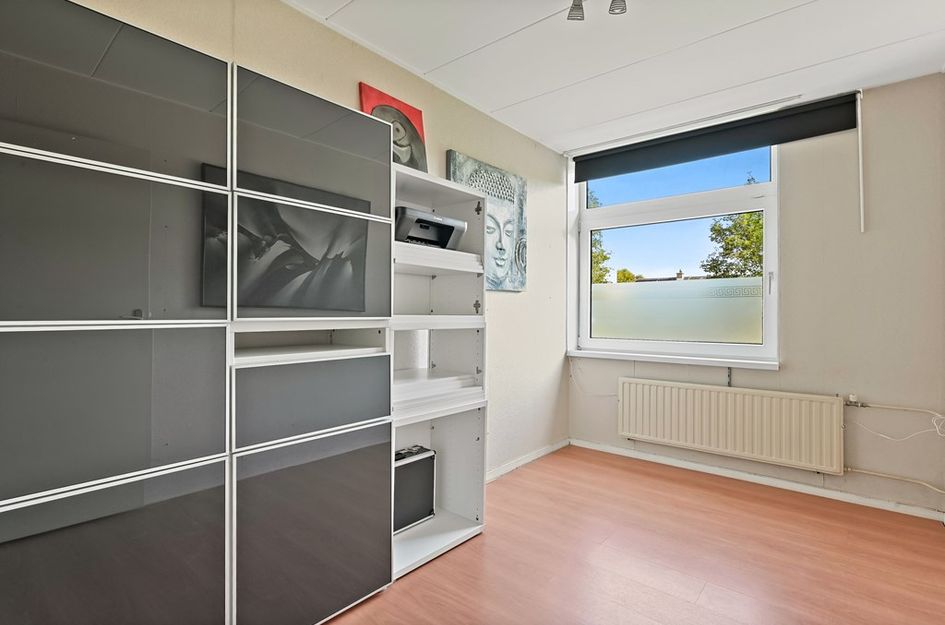 Maasstraat 28