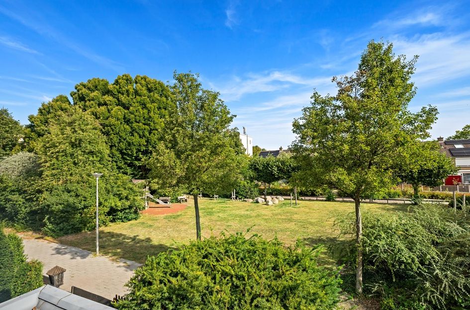 Maasstraat 28