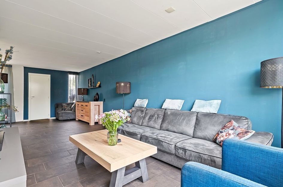Maasstraat 28