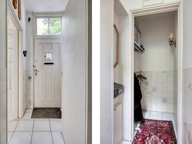 Hoofdstraat 62, Leiderdorp