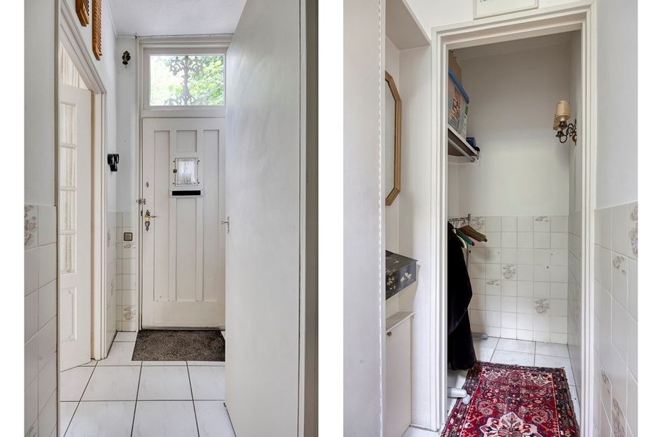 Hoofdstraat 62