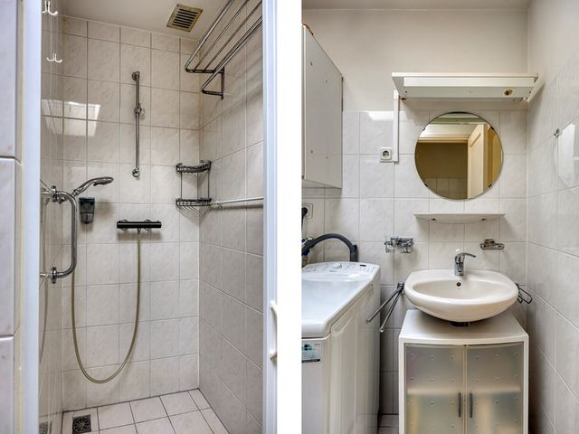 Hoofdstraat 62, Leiderdorp