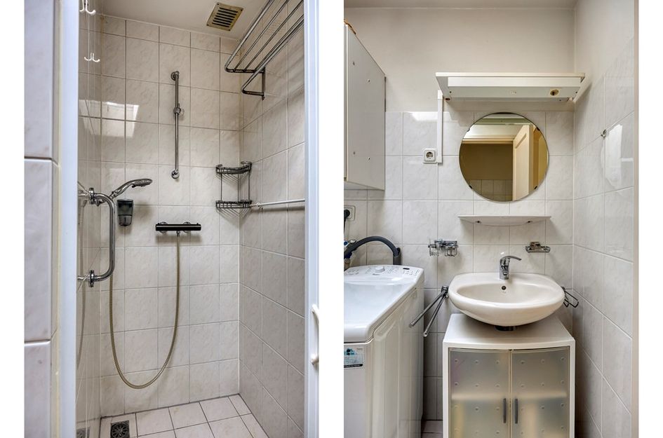 Hoofdstraat 62