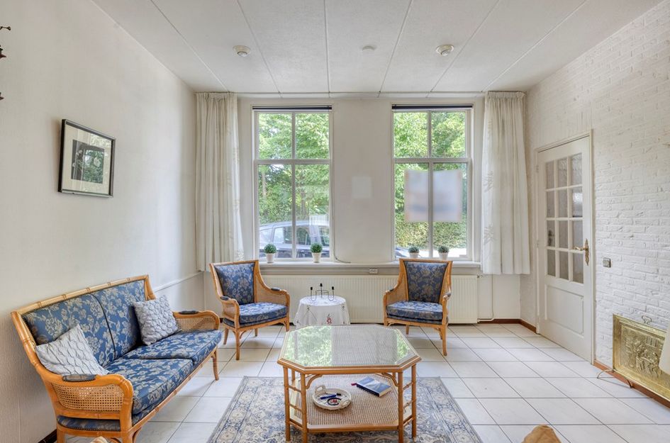 Hoofdstraat 62