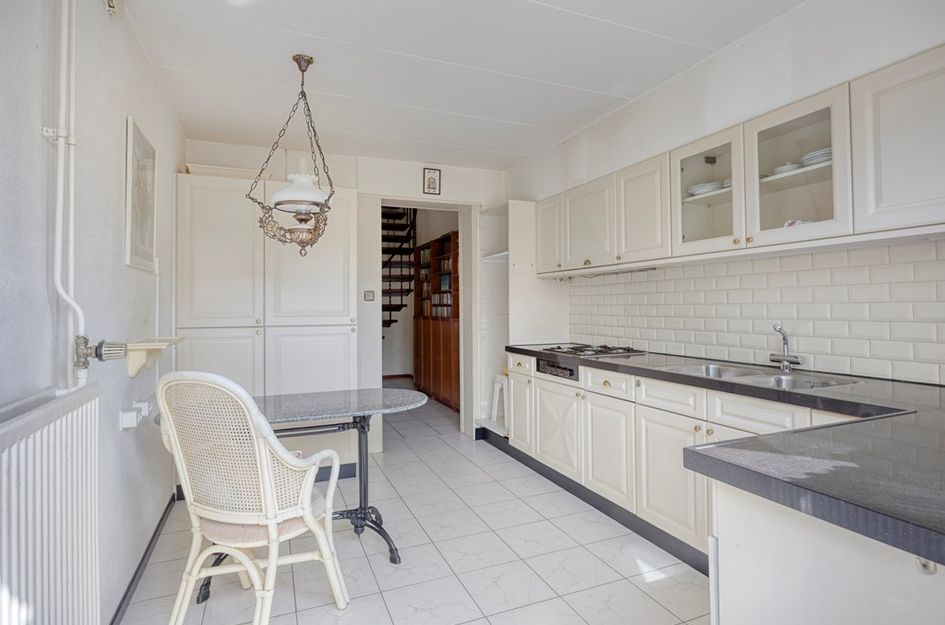 Hoofdstraat 62
