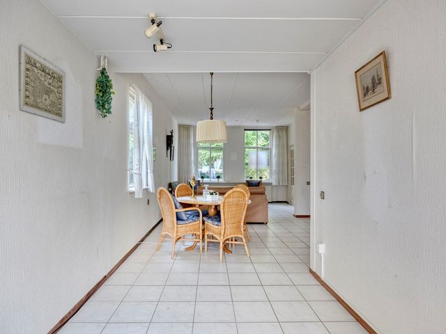 Hoofdstraat 62, Leiderdorp