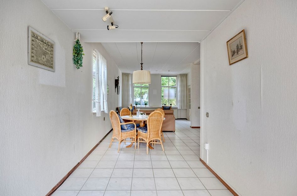 Hoofdstraat 62