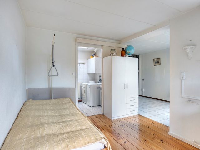 Hoofdstraat 62, Leiderdorp