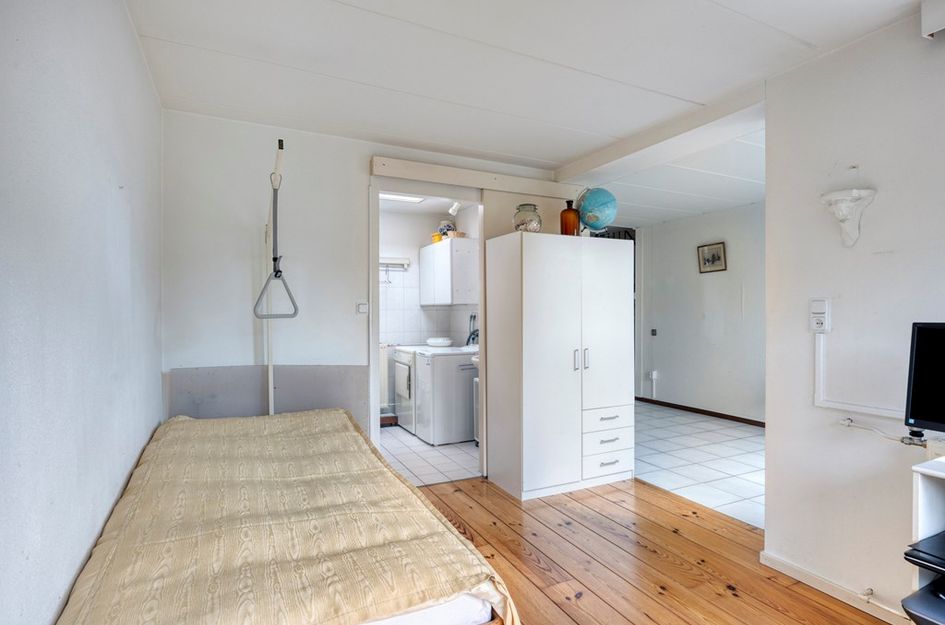 Hoofdstraat 62
