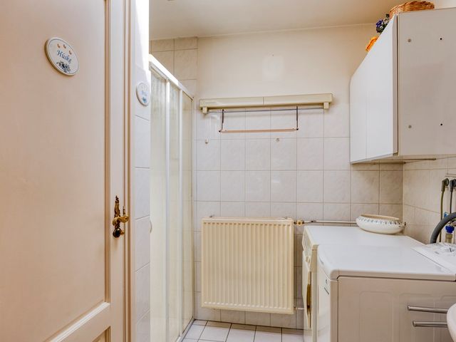 Hoofdstraat 62, Leiderdorp