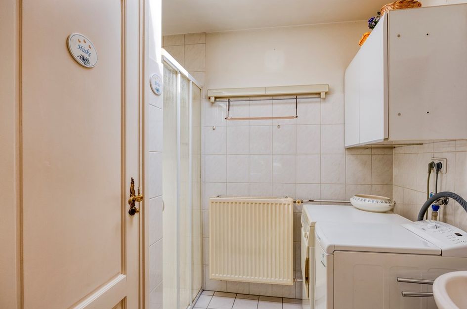 Hoofdstraat 62