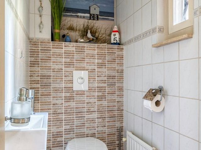 Valreep 22, Veenendaal