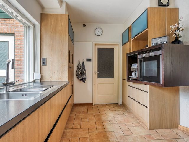 Valreep 22, Veenendaal