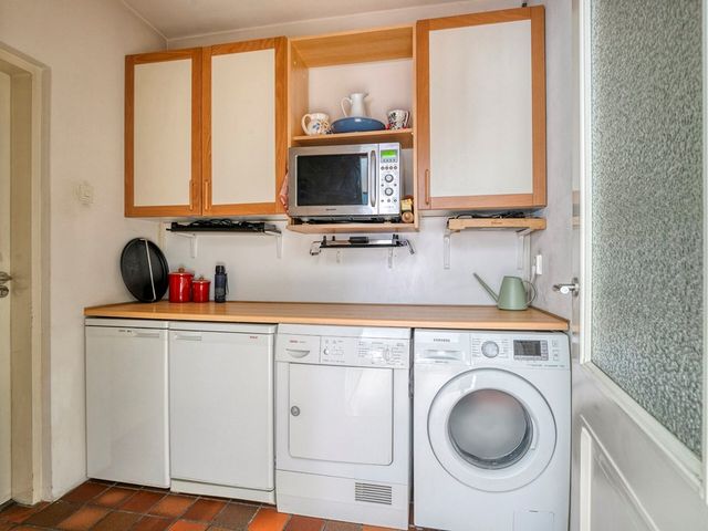Valreep 22, Veenendaal
