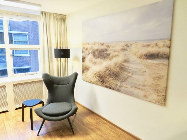 Pieterstraat 70, Den Haag