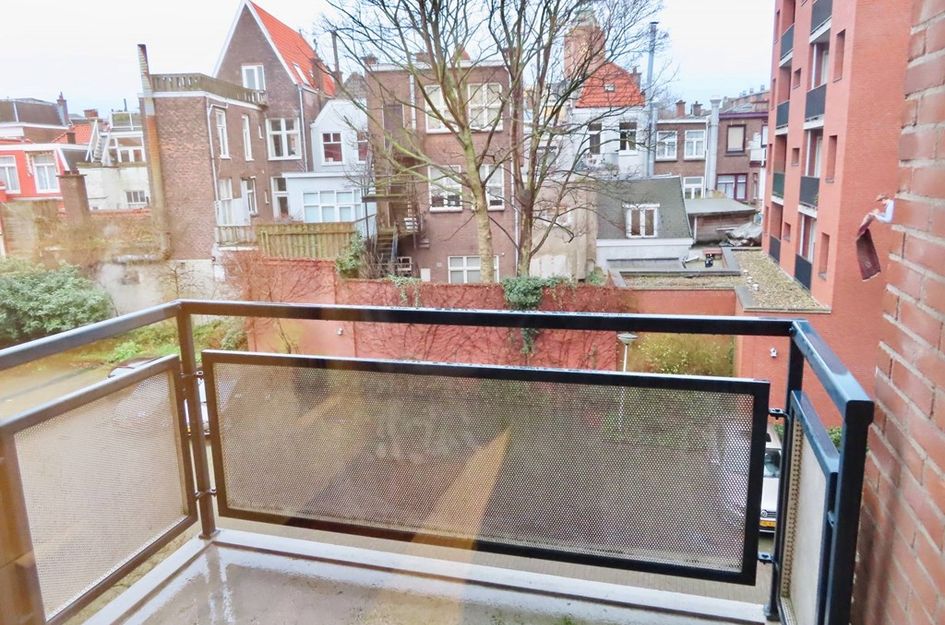 Pieterstraat 70