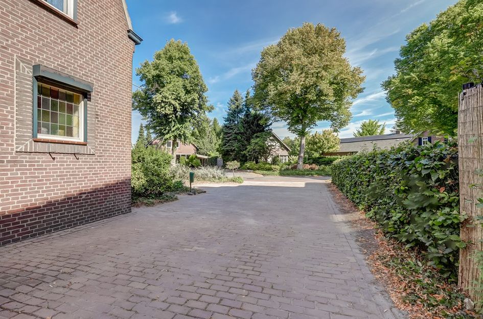 Steenstraat 85