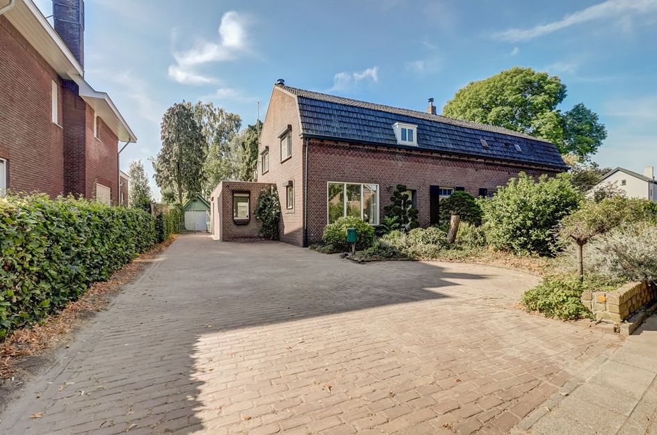 Steenstraat 85