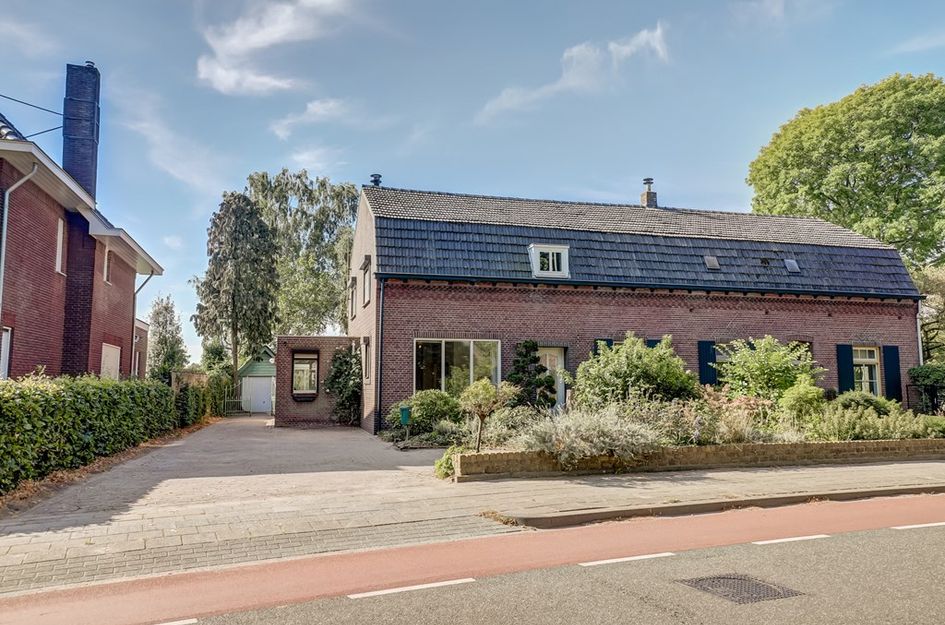 Steenstraat 85