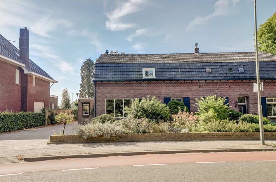 Steenstraat 85