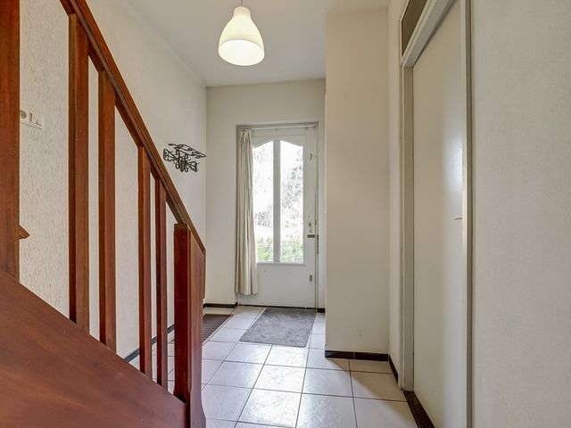 Steenstraat 85, Panningen