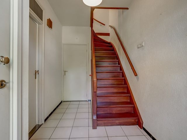 Steenstraat 85, Panningen