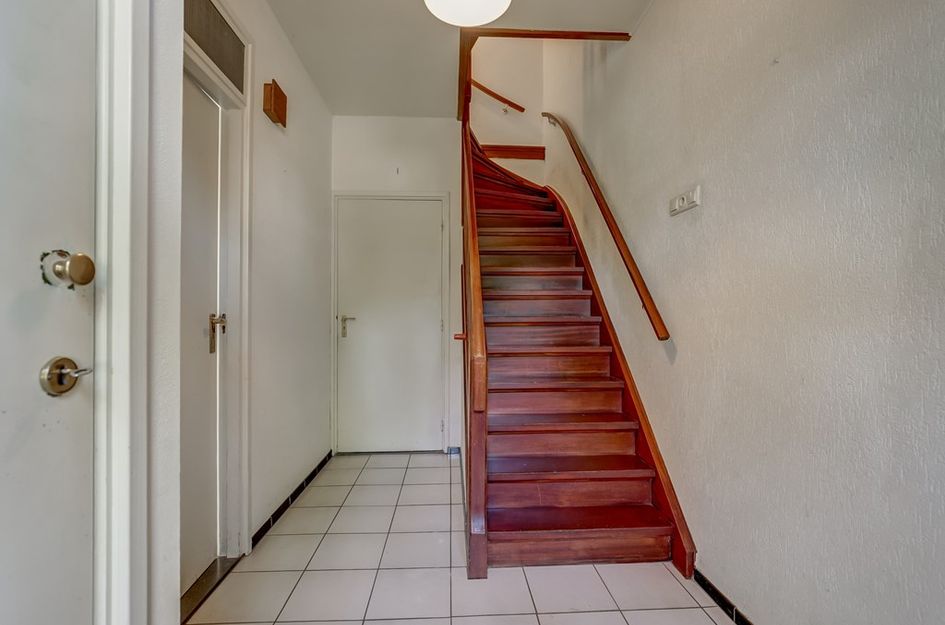 Steenstraat 85