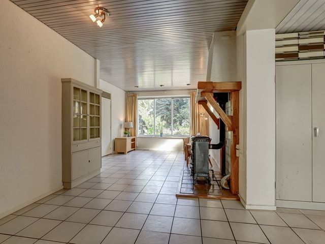 Steenstraat 85, Panningen
