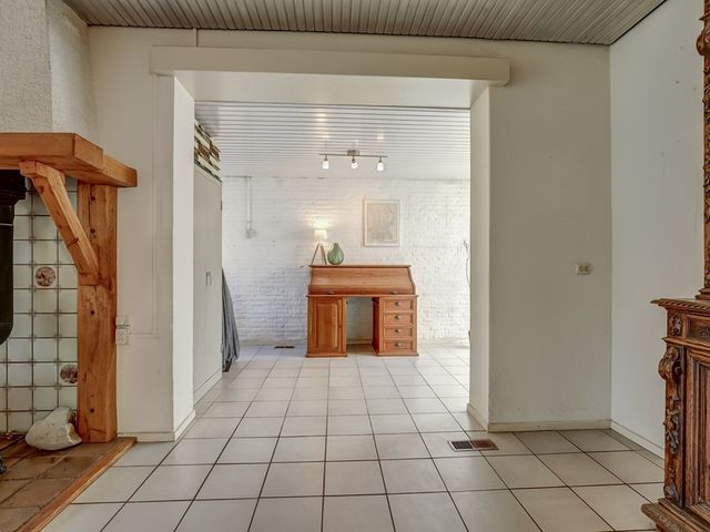 Steenstraat 85, Panningen