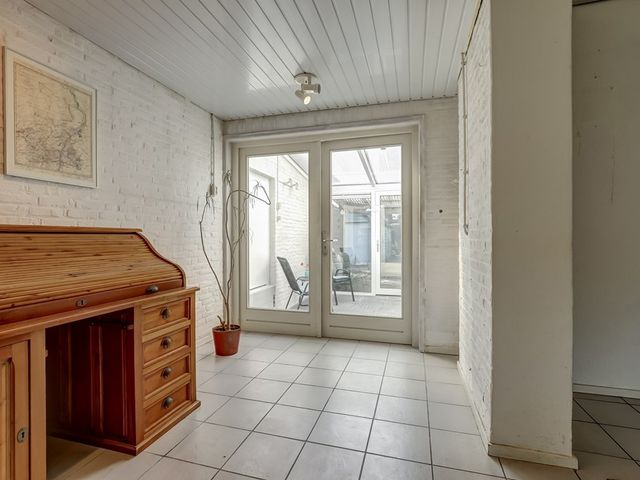 Steenstraat 85, Panningen