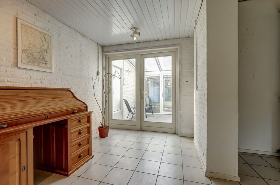 Steenstraat 85