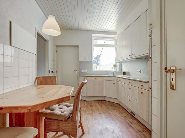 Steenstraat 85, Panningen