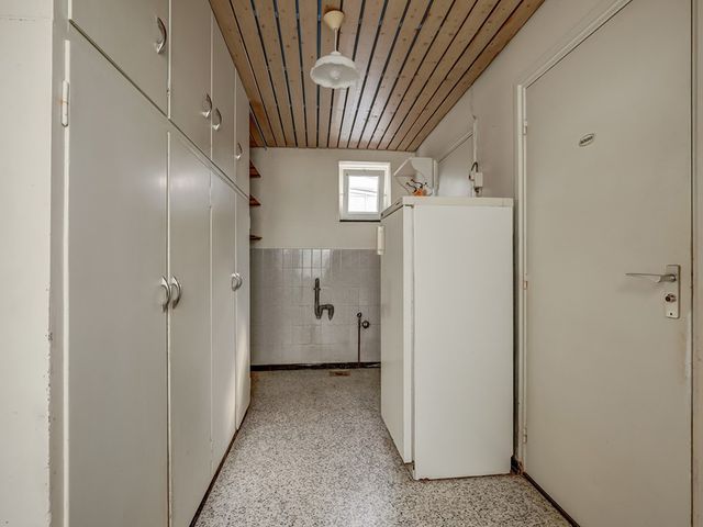 Steenstraat 85, Panningen
