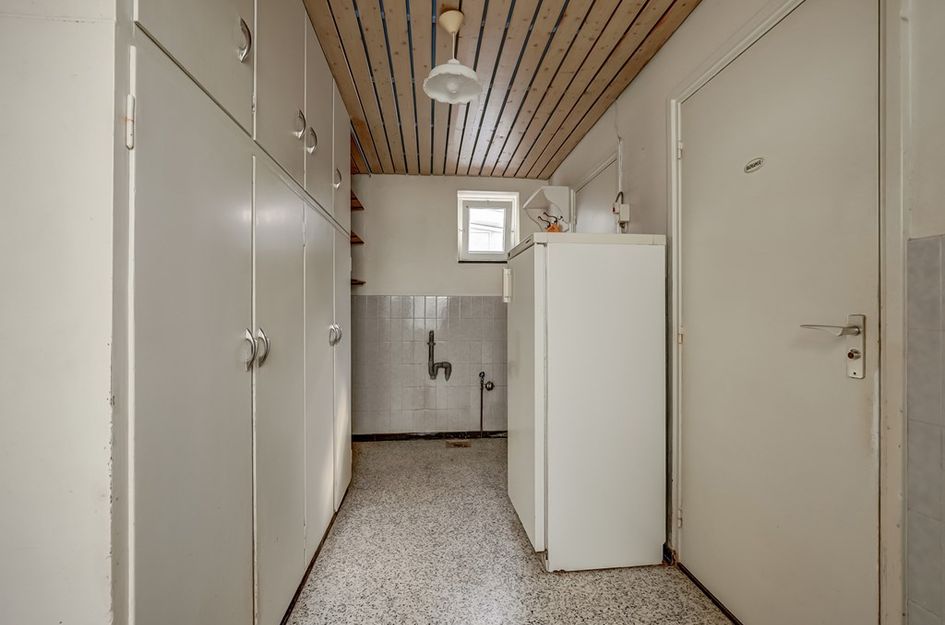 Steenstraat 85