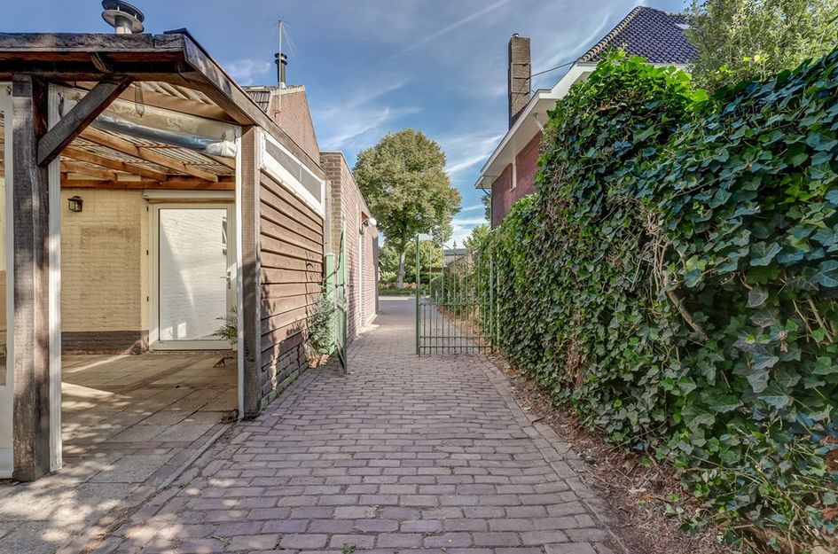 Steenstraat 85