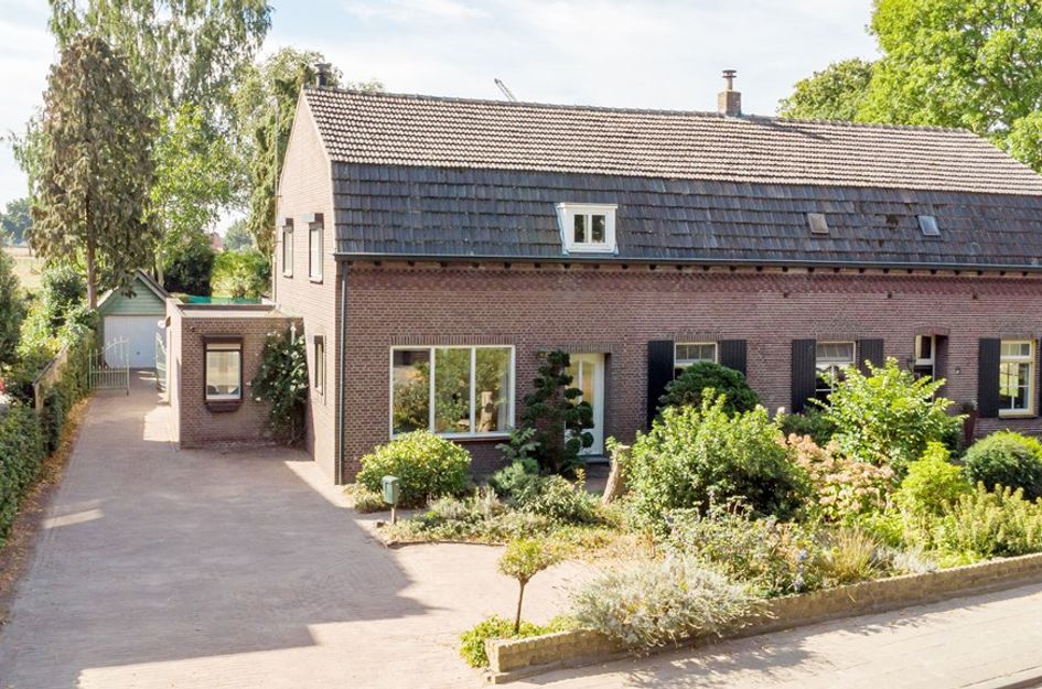 Steenstraat 85