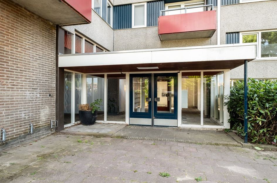 Oelerweg 135