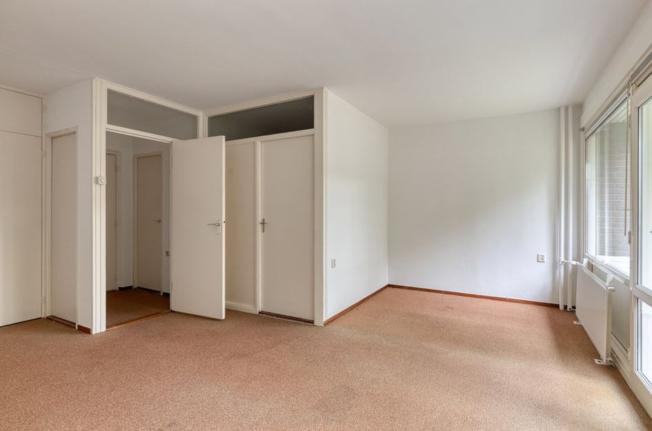Roggekamp 273